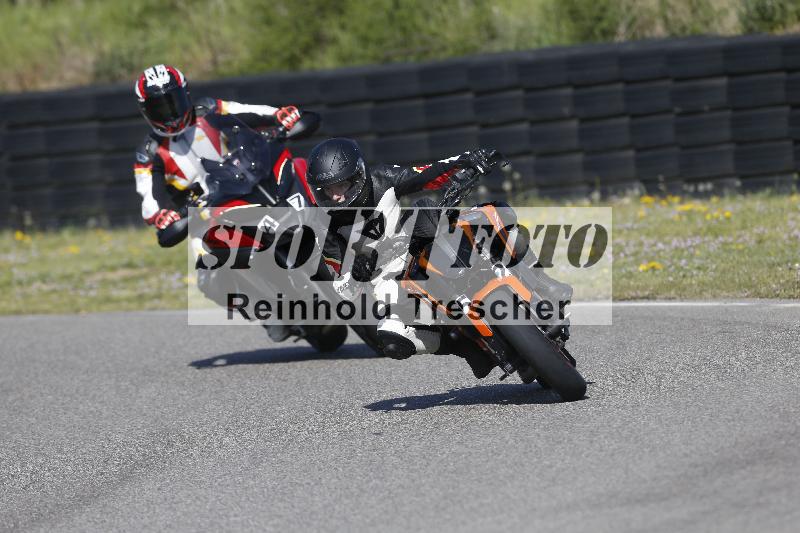 /07 09.04.2026 Cornu Master School ADR/Gruppe gruen/52